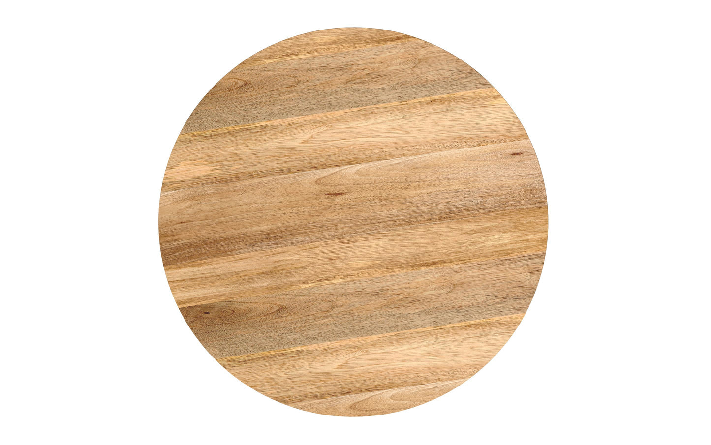 Natural | Millbury Side Table