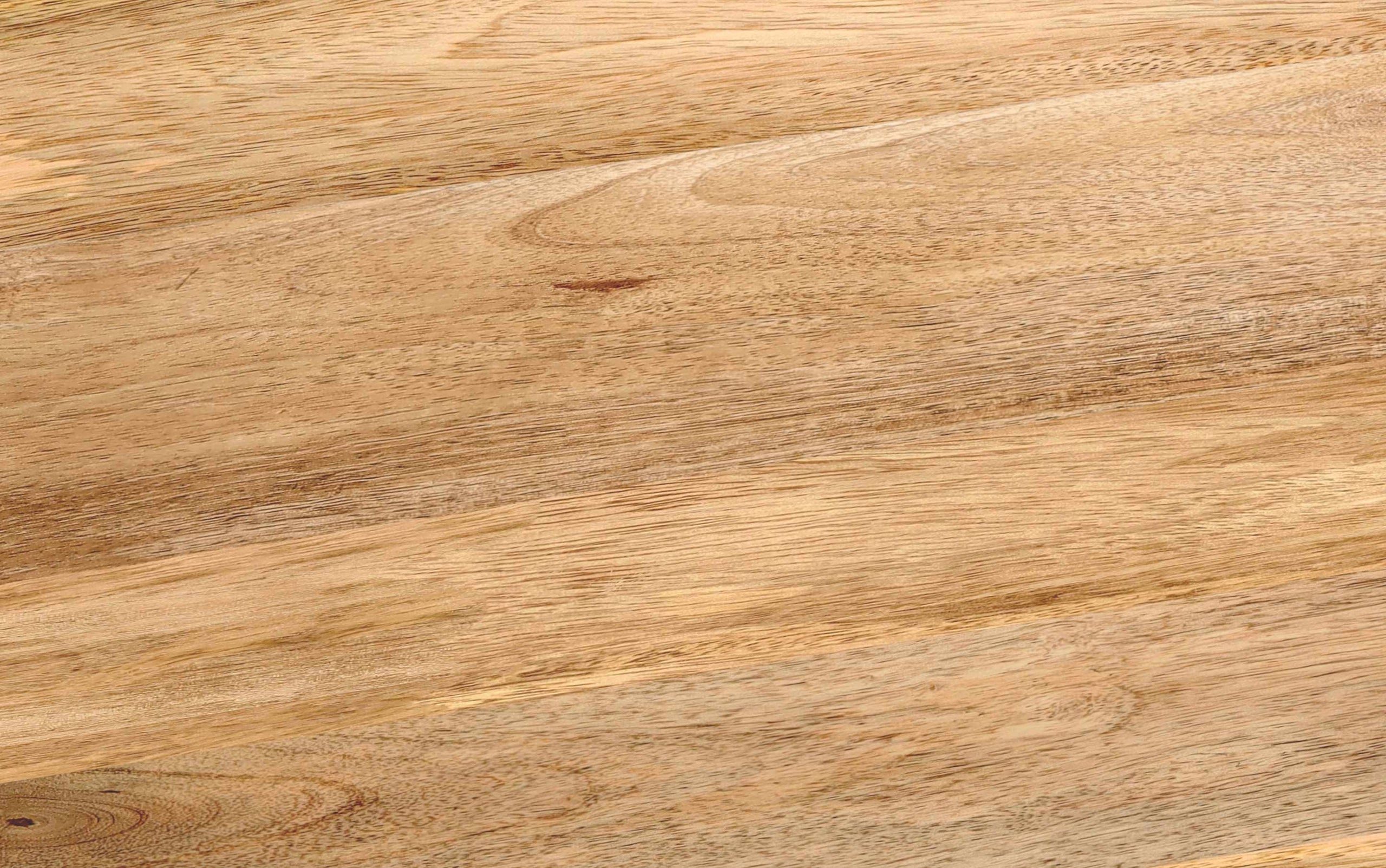 Natural | Millbury Side Table