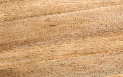 Natural | Millbury Side Table