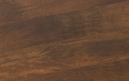 Walnut Brown | Millbury Side Table