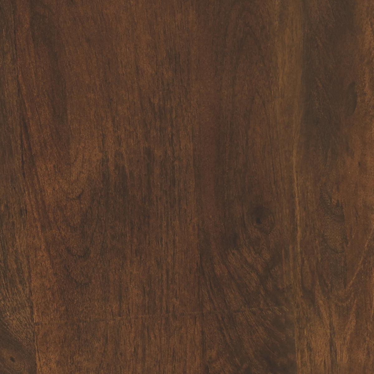 Walnut Brown | Millbury Side Table