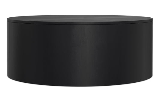 files/AXCMILDRT-BL_Silo_Main.jpg