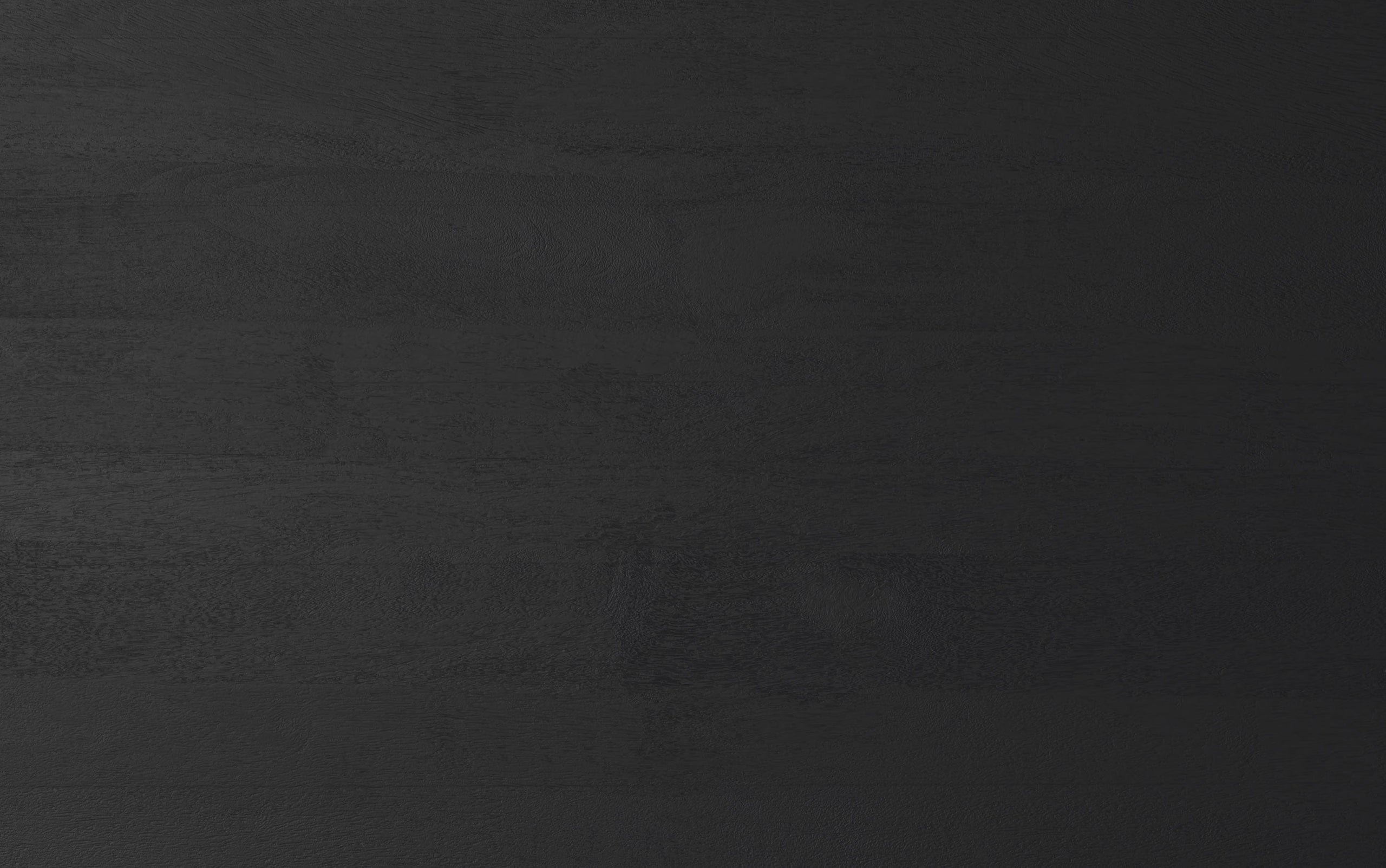 Black | Millbury Drum Coffee Table