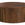 Walnut Brown