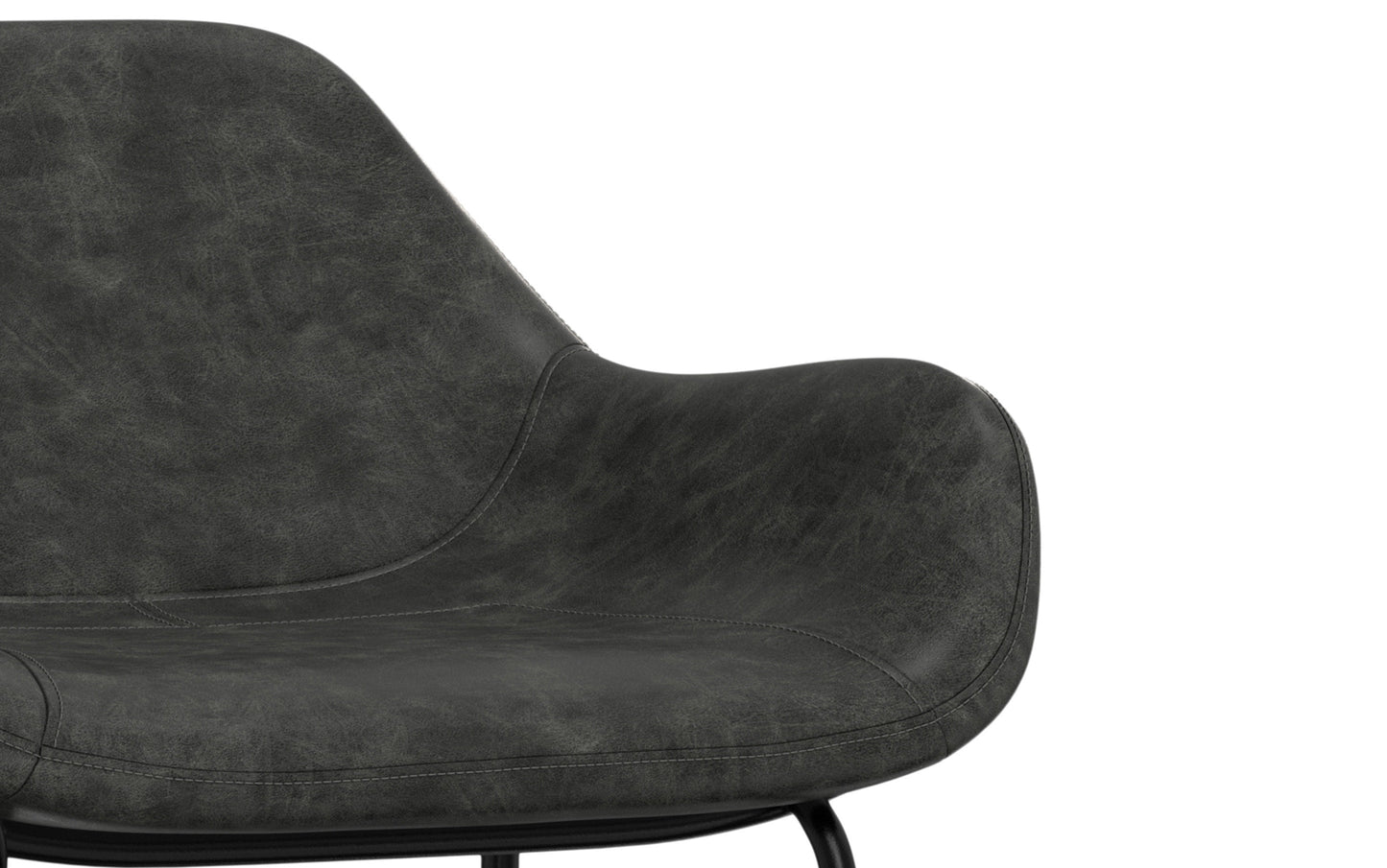 Mira Bar Stool