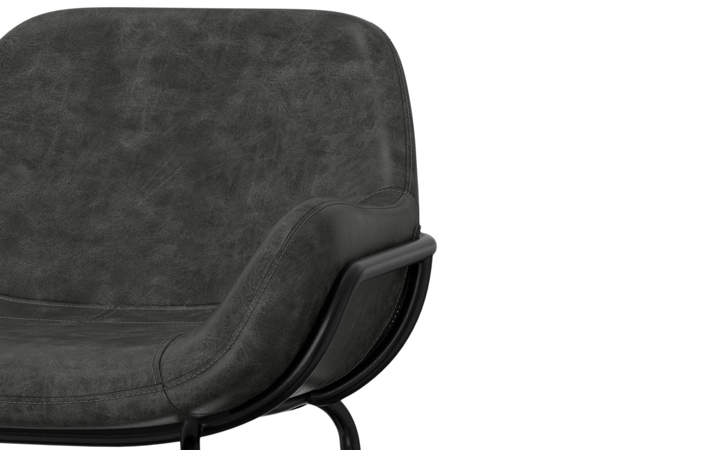 Mira Bar Stool