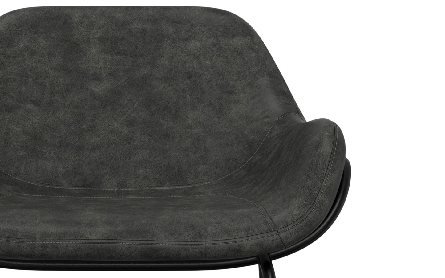 Mira Bar Stool