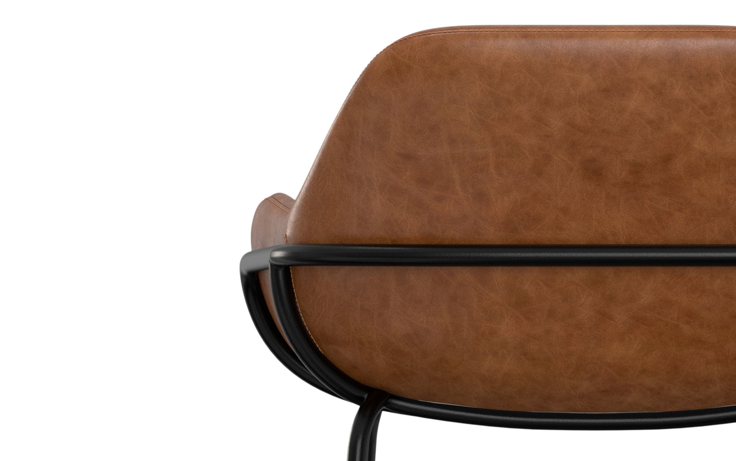 Mira Bar Stool