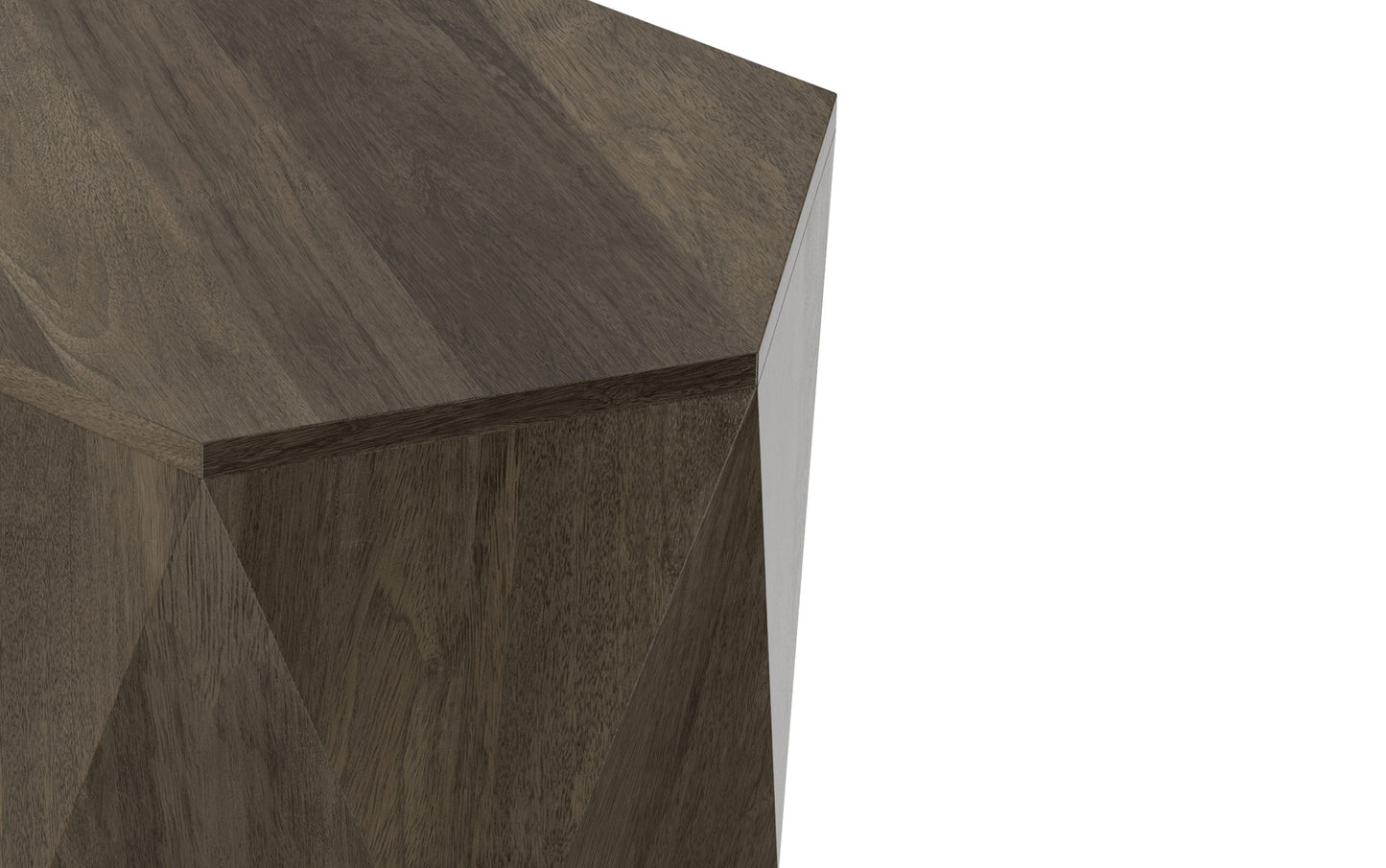 Mckinley Side Table