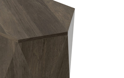 Mckinley Side Table