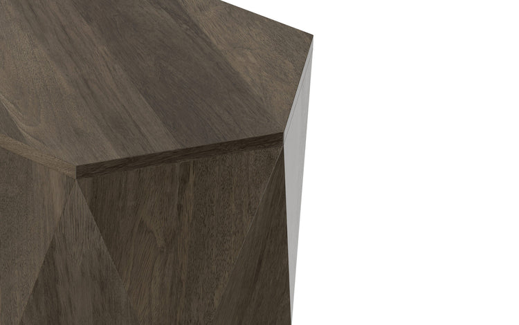 Mckinley Side Table