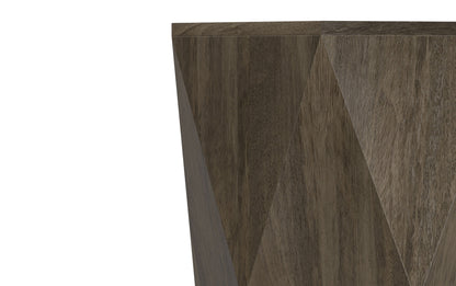 Mckinley Side Table
