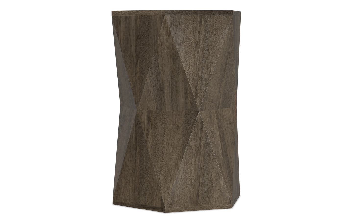 Mckinley Side Table