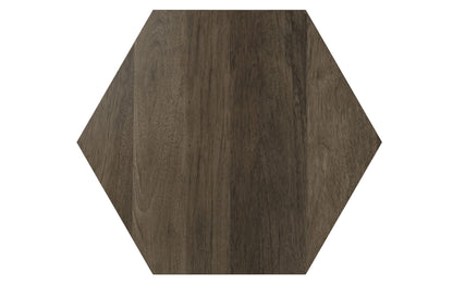 Mckinley Side Table