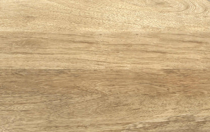 Natural | Mckinley Side Table