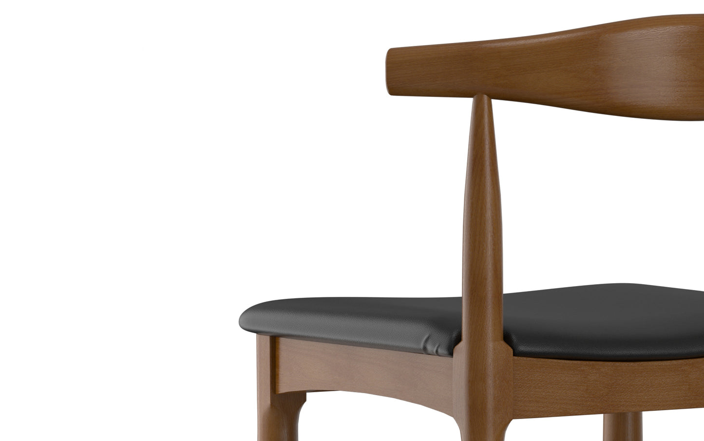 Molly Bar Stool