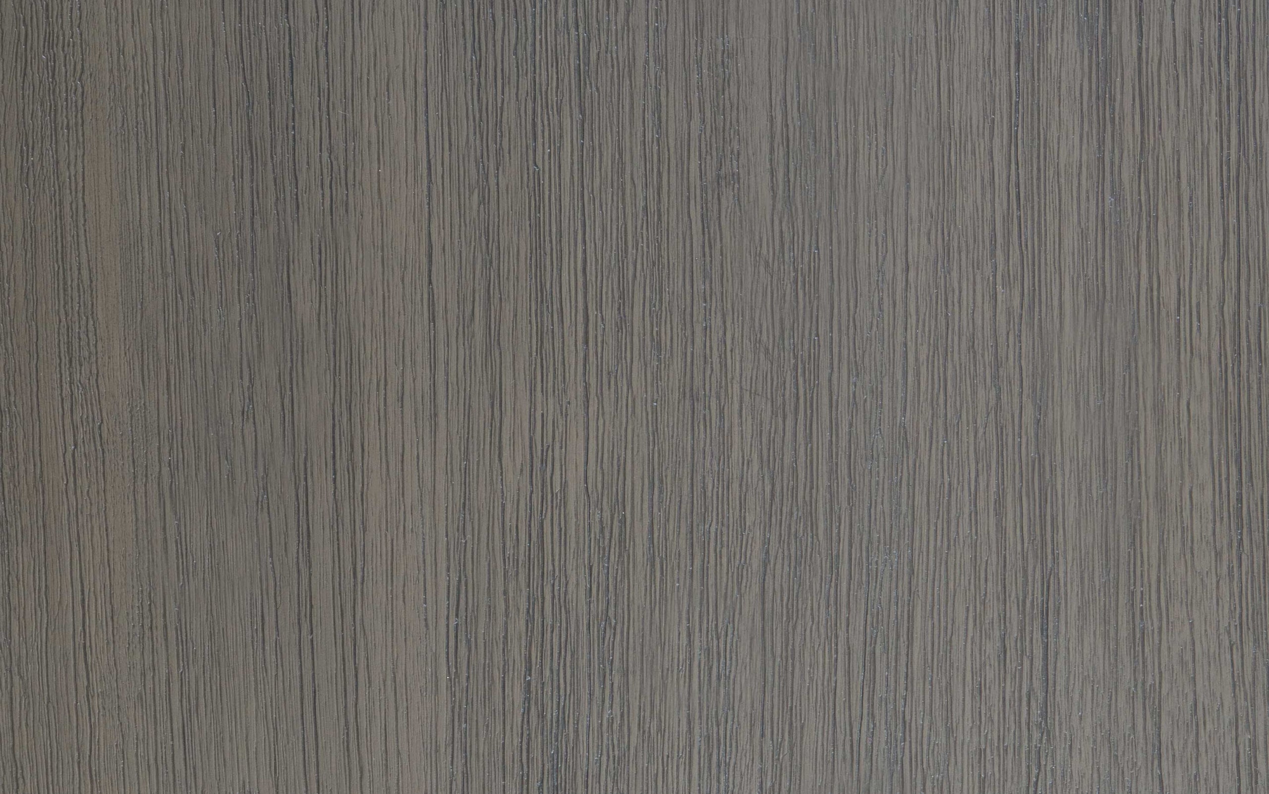 Farmhouse Grey | Monroe Square Coffee Table
