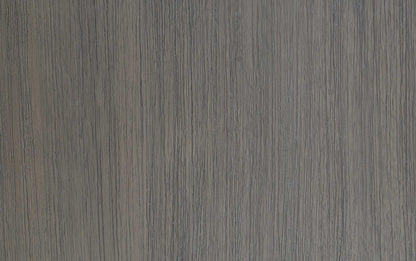 Farmhouse Grey | Monroe Square Coffee Table