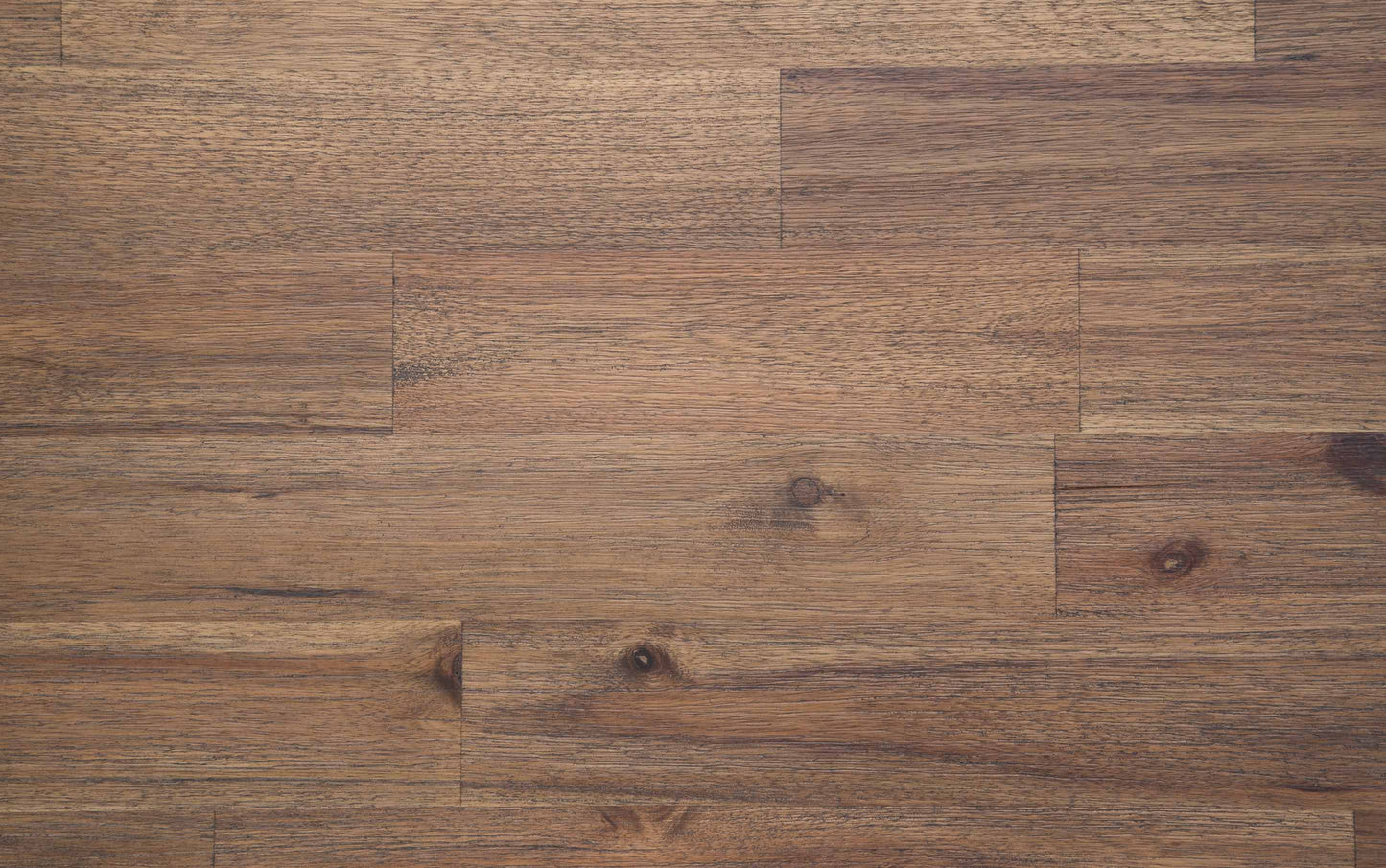 Rustic Natural Aged Brown | Monroe Square Coffee Table