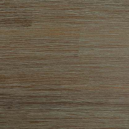 Distressed Grey | Monroe End Side Table