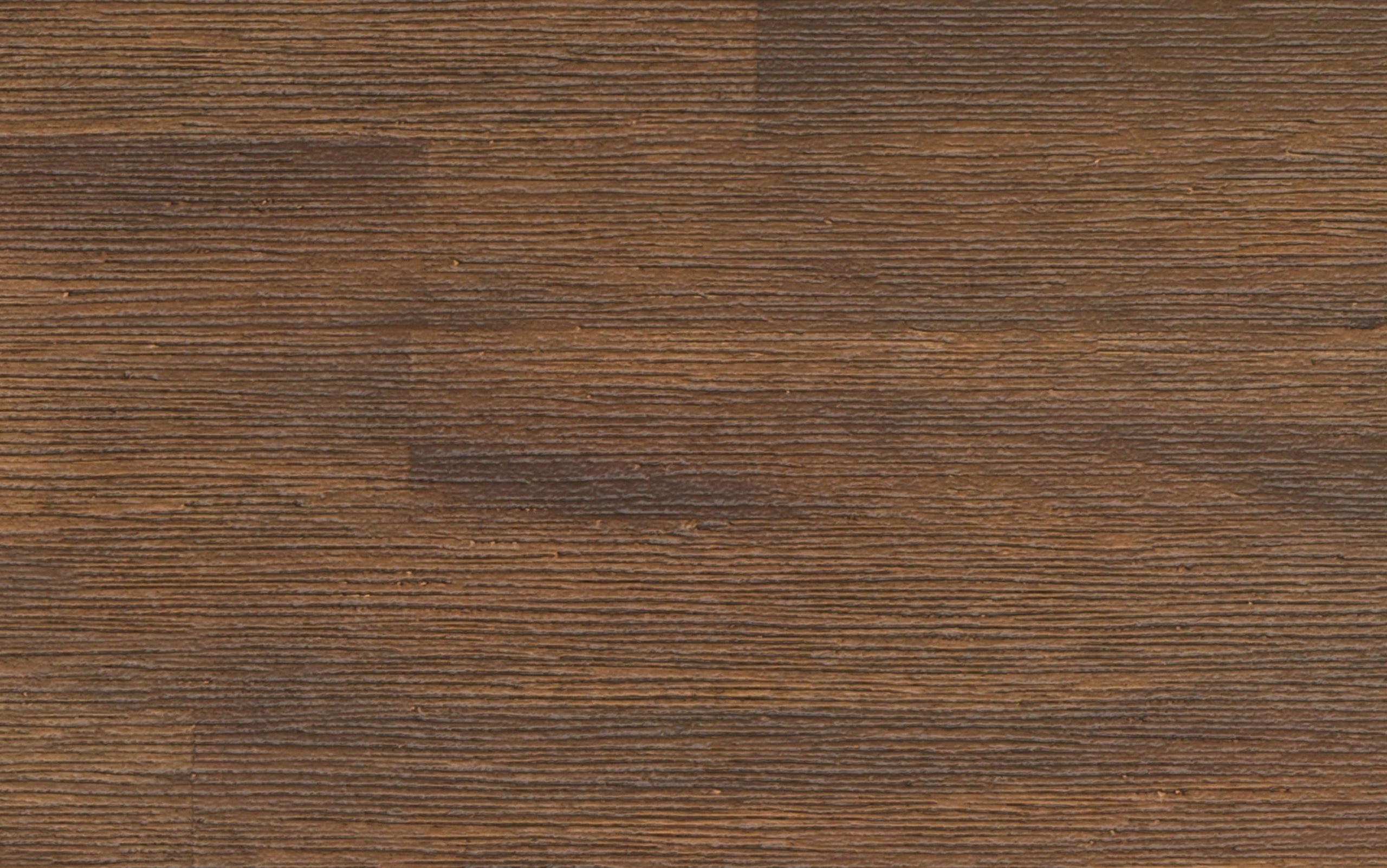 Rustic Natural Aged Brown | Monroe End Side Table