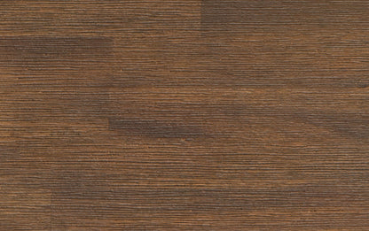 Rustic Natural Aged Brown | Monroe End Side Table