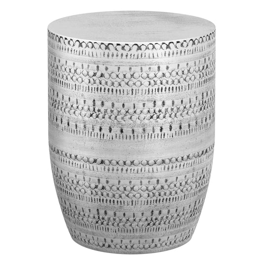 files/AXCMTBL-03-LG_Silo_Main.jpg