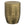 Antique Gold