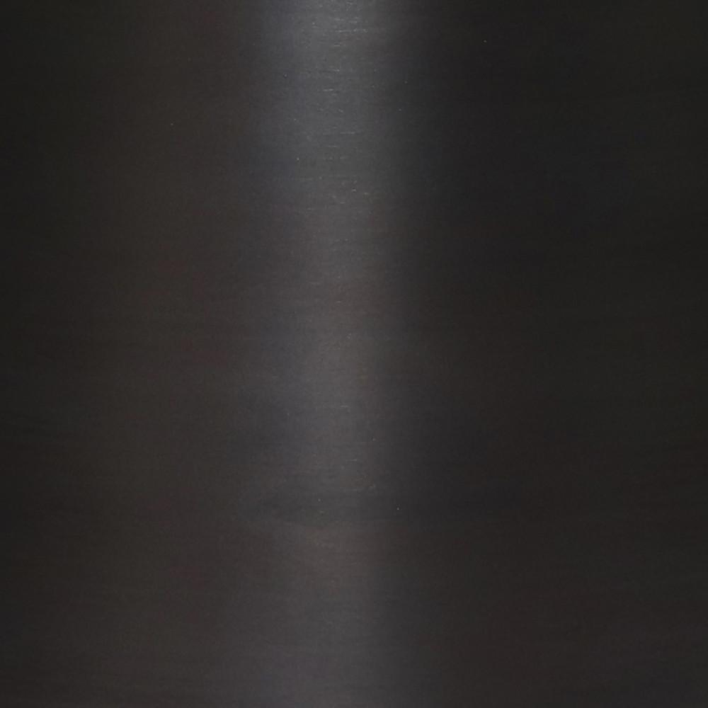 Antique Copper 17 Inch | Toby Metal Accent Table