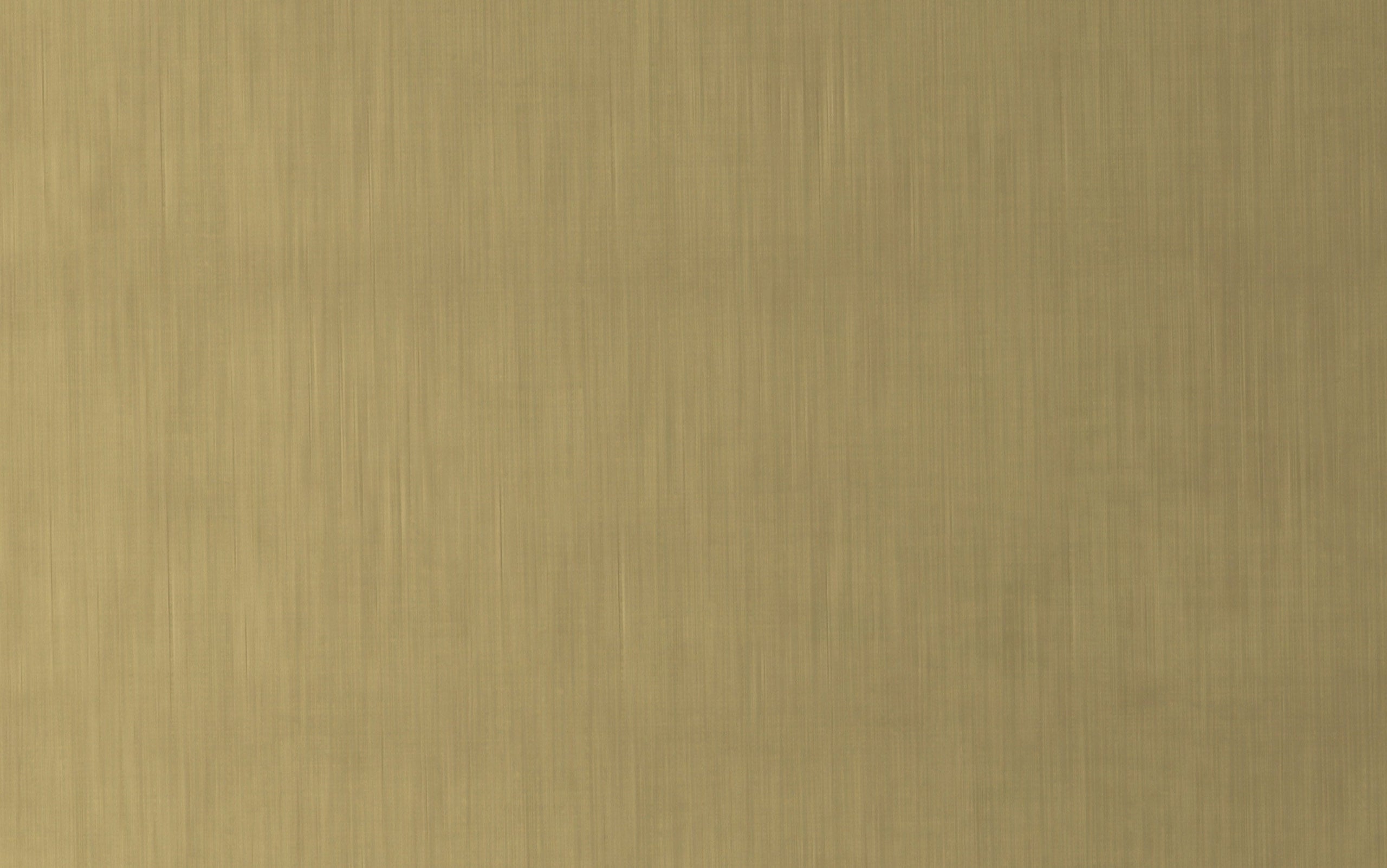 Black Gold Ombre | Toby Metal Accent Table