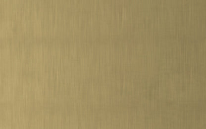 Black Gold Ombre | Toby Metal Accent Table