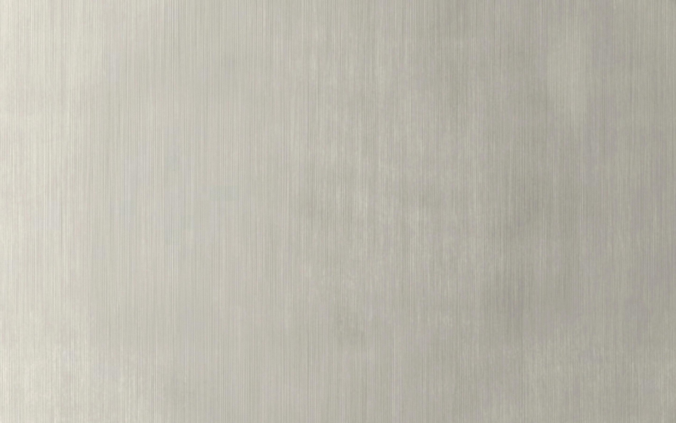 Antique Silver | Flanigan Metal Accent Table