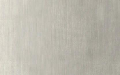 Antique Silver | Flanigan Metal Accent Table