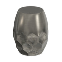 Antique Silver