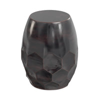 Antique Copper
