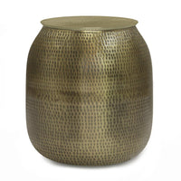 Antique Gold