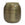 Antique Gold