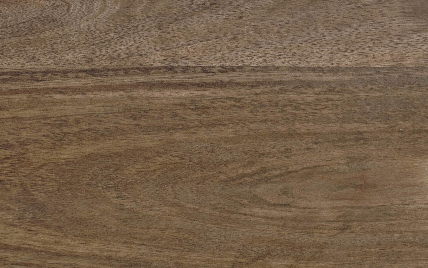 Warm Grey Black | Jenna Round Side Table