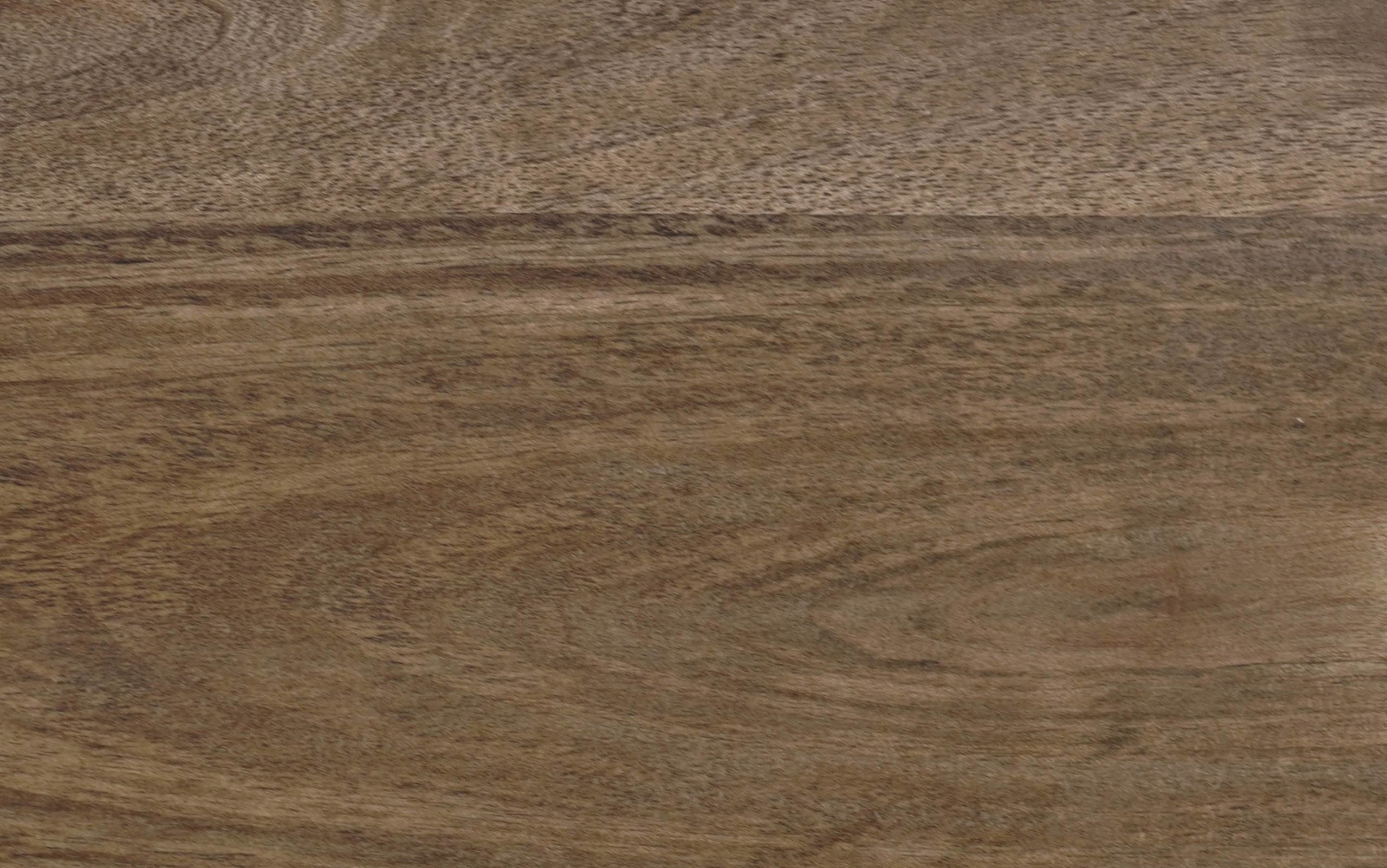 Warm Grey Black | Jenna Round Side Table