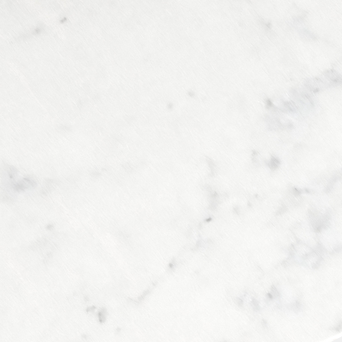 White Marble/Black Marble | Demy 18 inch Metal Accent Table