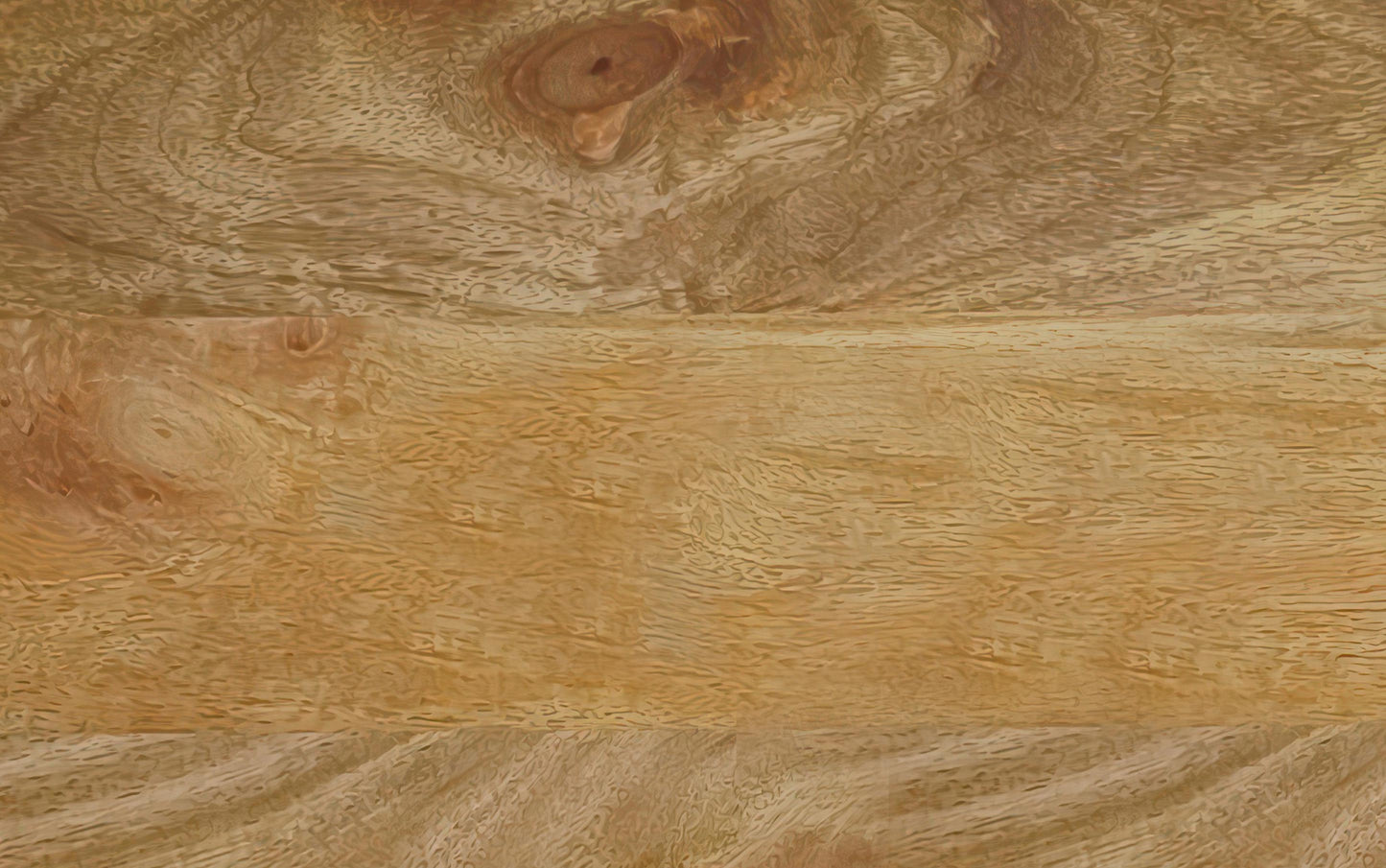 Natural | Demy Accent Table