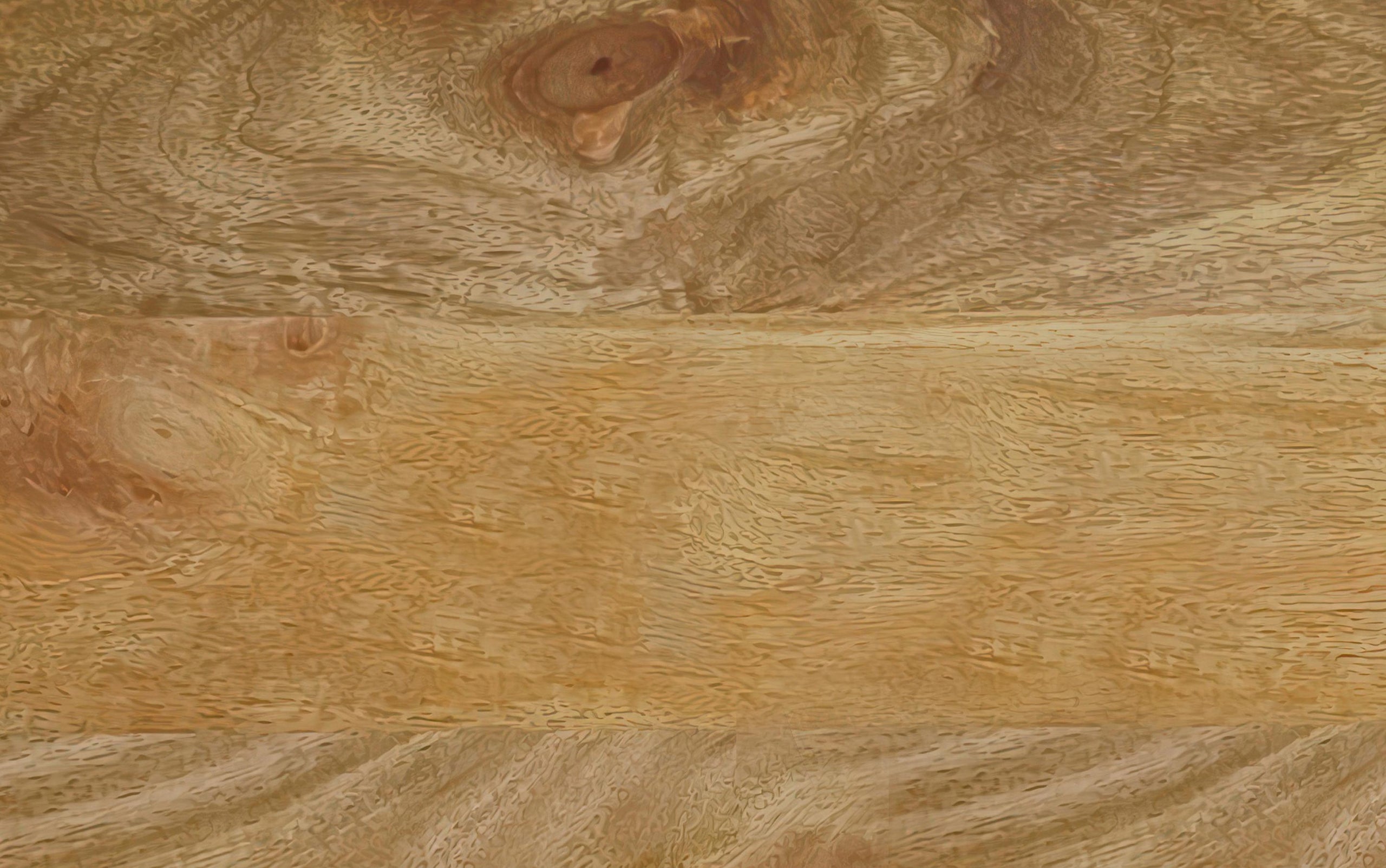 Natural | Demy Accent Table