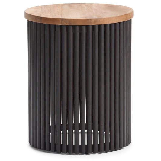 files/AXCMTBL-21_Silo-main.jpg