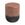 Copper Ombre