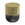 Gold Ombre