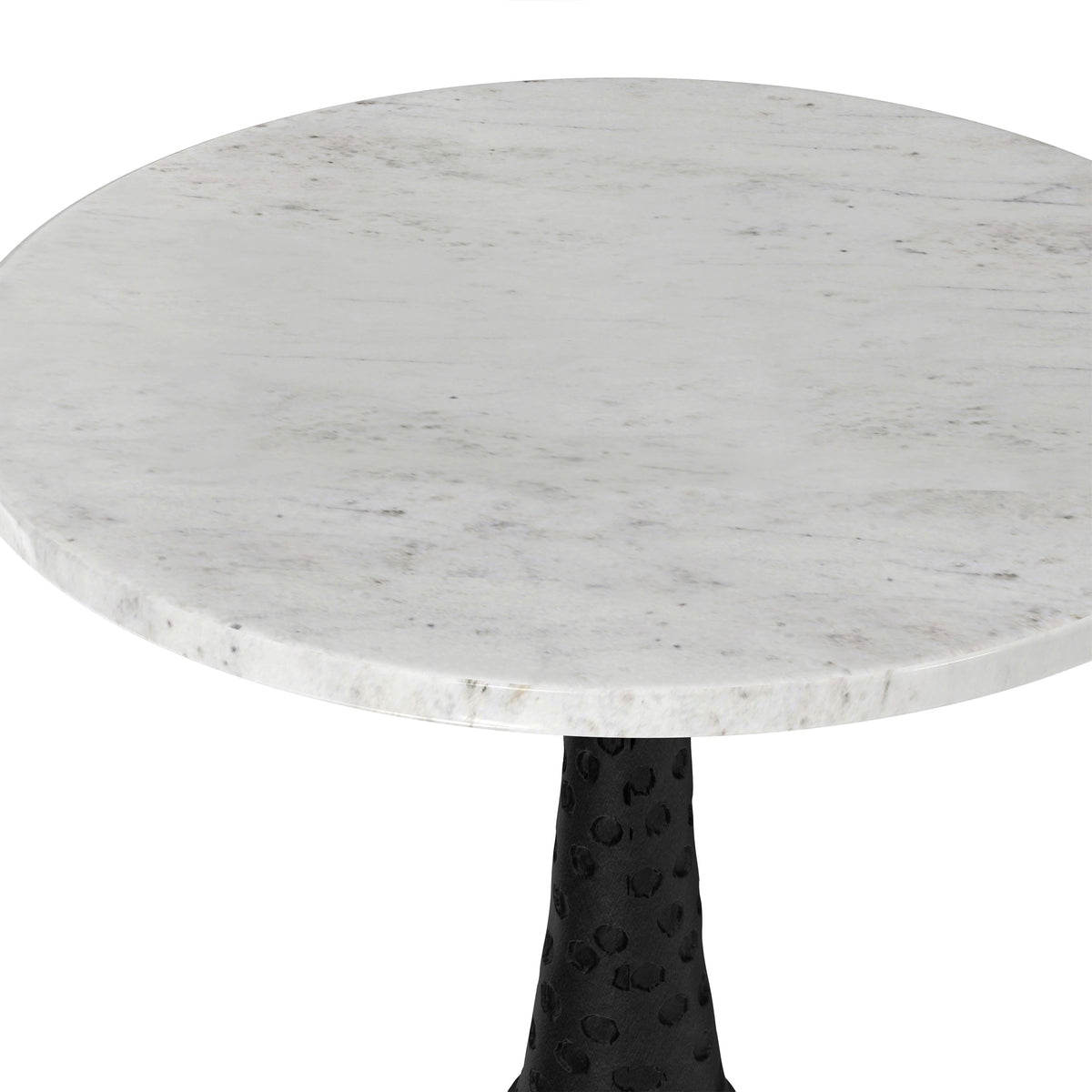Myles Side Table