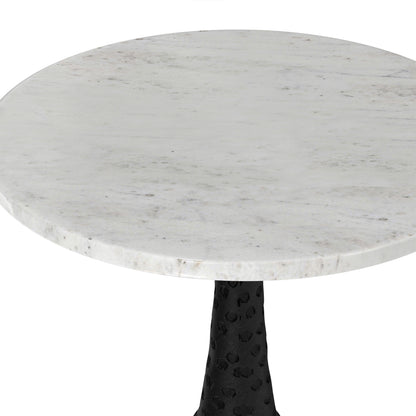 Myles Side Table