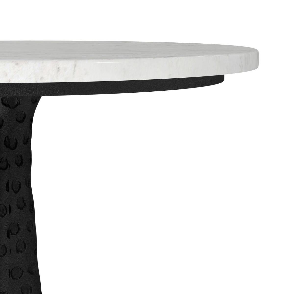 Myles Side Table