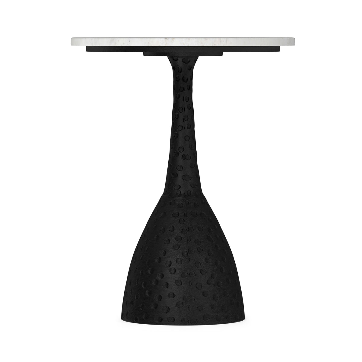 Myles Side Table