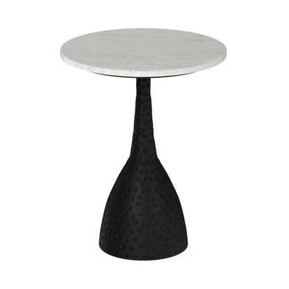 Myles Side Table